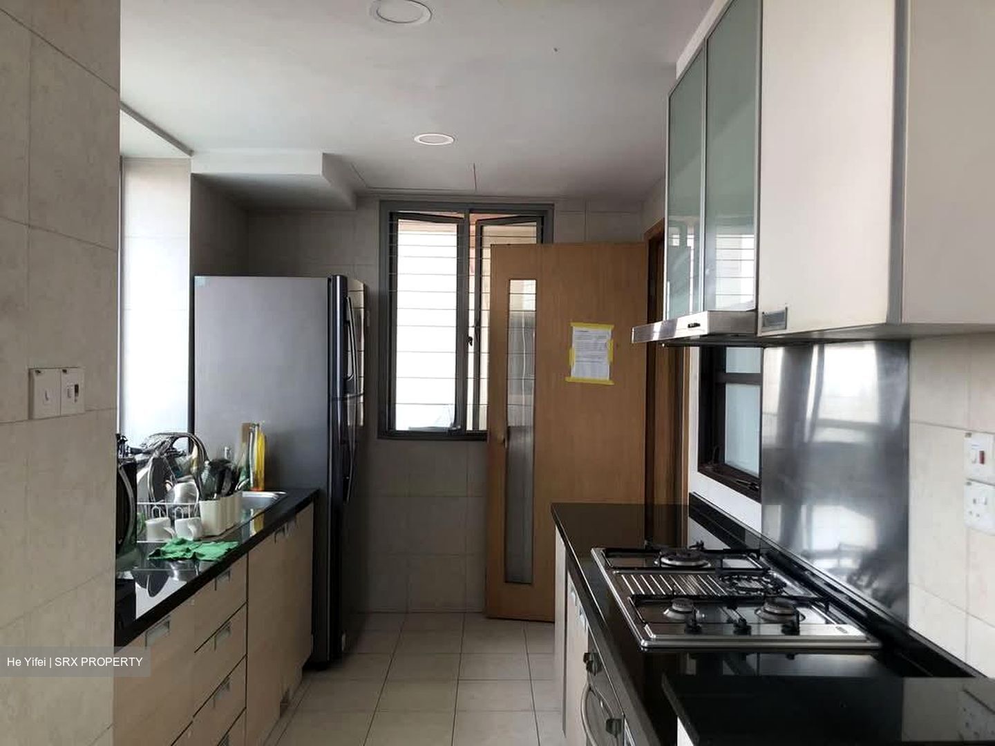 Lakeholmz (D22), Condominium #574472271